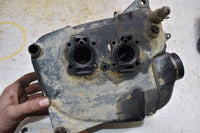 2002 Kawasaki Prairie 650 Air Box 11011-1641 11011-1643