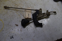 2002 Kawasaki Prairie 650 Shifter 13236-1384