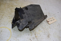 2002 Kawasaki Prairie 650 Right Splash Guard Plastic 14091-1429