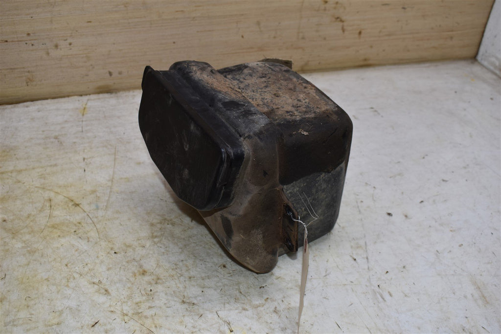 2002 Kawasaki Prairie 650 Storage Box 53004-1139