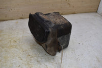 2002 Kawasaki Prairie 650 Storage Box 53004-1139