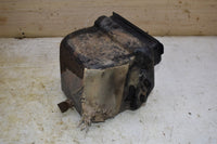 2002 Kawasaki Prairie 650 Storage Box 53004-1139