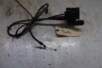2002 Kawasaki Prairie 650 Throttle 39074-1062