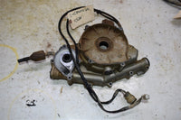 2002 Kawasaki Prairie 650 Starter & Cover 21003-1359