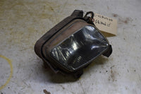 2002 Kawasaki Prairie 650 Right Headlight 23007-1390