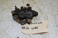 2002 Kawasaki Prairie 650 Front Right Brake Caliper 43041-1806-DJ