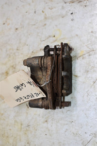 2002 Kawasaki Prairie 650 Front Right Brake Caliper 43041-1806-DJ