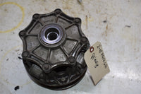 2002 Kawasaki Prairie 650 Primary Clutch 49093-1072