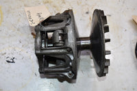 2002 Kawasaki Prairie 650 Primary Clutch 49093-1072