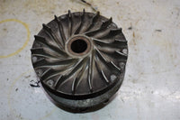 2002 Kawasaki Prairie 650 Primary Clutch 49093-1072