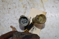 2002 Kawasaki Prairie 650 Voltage Regulator 21066-1112