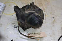 2002 Kawasaki Prairie 650 Left Headlight 23007-1389