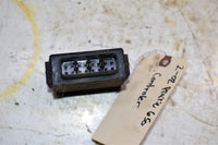 2002 Kawasaki Prairie 650 Controller 21175-1084