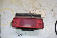 2002 Kawasaki Prairie 650 Tail Light 23024-1130