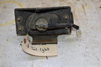 2002 Kawasaki Prairie 650 Tail Light 23024-1130