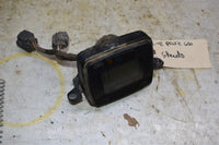 2002 Kawasaki Prairie 650 Speedometer 25031-1162