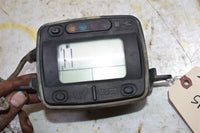 2002 Kawasaki Prairie 650 Speedometer 25031-1162