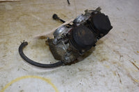 2002 Kawasaki Prairie 650 Carburetors 15003-1557