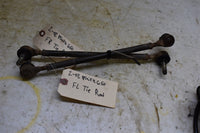 2002 Kawasaki Prairie 650 Tie Rods 39111-1090