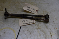 2002 Kawasaki Prairie 650 Tie Rods 39111-1090