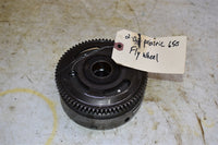 2002 Kawasaki Prairie 650 Flywheel 21007-1367