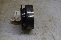 2002 Kawasaki Prairie 650 Flywheel 21007-1367