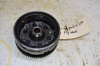 2002 Kawasaki Prairie 650 Flywheel 21007-1367