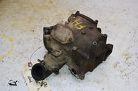 2002 Kawasaki Prairie 650 Front Cylinder Head 11008-1381