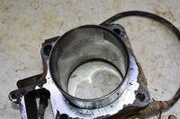 2002 Kawasaki Prairie 650 Rear Cylinder 11005-1920