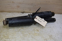 2002 Kawasaki Prairie 650 Front Shocks 45023-1014