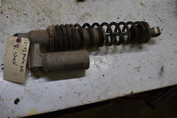 2002 Kawasaki Prairie 650 Rear Shock 45014-1767