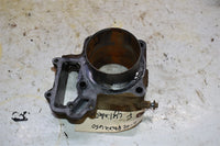 2002 Kawasaki Prairie 650 Front Cylinder - CORE 11005-1918