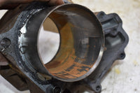 2002 Kawasaki Prairie 650 Front Cylinder - CORE 11005-1918