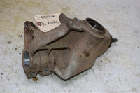 2002 Kawasaki Prairie 650 Left Front Knuckle 39186-0041