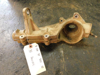 2008 Polaris Sportsman 500 x2 (2up) Right Front Knuckle