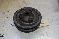 2002 Kawasaki Prairie 650 Secondary Clutch 49094-1094