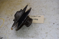 2002 Kawasaki Prairie 650 Secondary Clutch 49094-1094