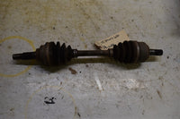 2002 Kawasaki Prairie 650 Right Front Axle 59266-1123