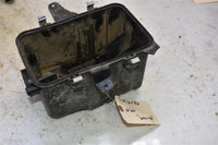 2008 Yamaha Grizzly 350 2WD Air Box- Broken Tab 5UH-E4411-00-00