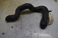 2008 Yamaha Grizzly 350 2WD Clutch Intake Tube 5UH-E5471-00-00