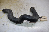 2008 Yamaha Grizzly 350 2WD Clutch Intake Tube 5UH-E5471-00-00