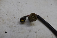 2008 Yamaha Grizzly 350 2WD Headlight/Kill switch 5LP-83973-01-00