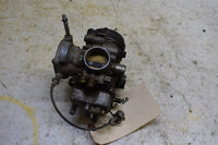 2008 Yamaha Grizzly 350 2WD Carburetor 5UH-E4101-11-00