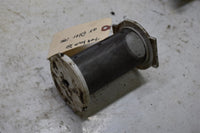 2008 Yamaha Grizzly 350 2WD Air Filter Cage 5UH-E4458-00-00