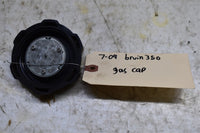 2008 Yamaha Grizzly 350 2WD Gas Cap 5KM-24610-00-00