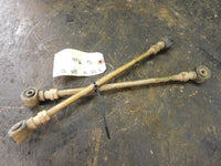 2008 Polaris Sportsman 500 x2 (2up) Tie Rods