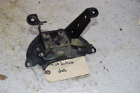 2008 Yamaha Grizzly 350 2WD Dash 5UH-F837L-00-00