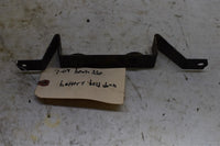 2008 Yamaha Grizzly 350 2WD Battery Hold Down