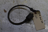 2008 Yamaha Grizzly 350 2WD Coil 5KM-82310-00-00