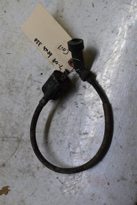 2008 Yamaha Grizzly 350 2WD Coil 5KM-82310-00-00